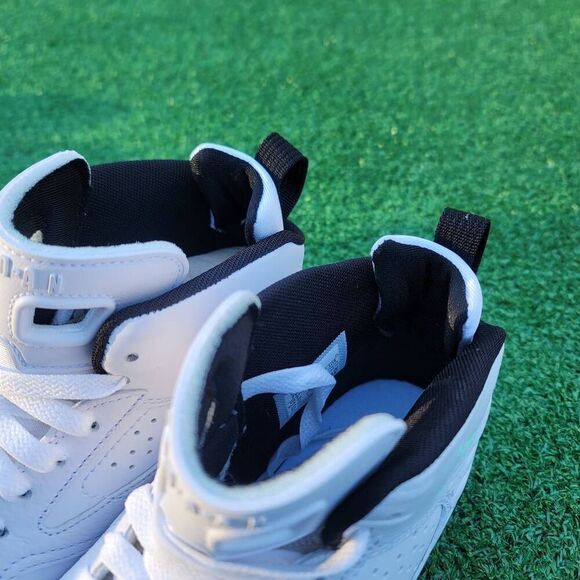 Nike Jordan MVP - Men's shoes - Size 7 - Picture 8 of 15